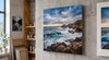 Fine-Art Print op Dibond 15×15 cm