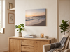 Fine-Art Print op Dibond
